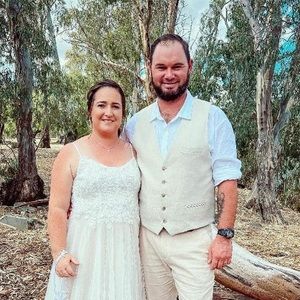 Meet your Posher, Louise